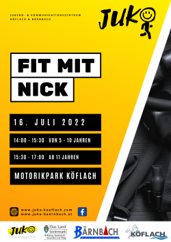 Fit_mit_nick_koeflach_2022