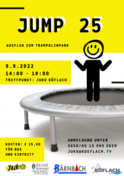 JUMP25_2022