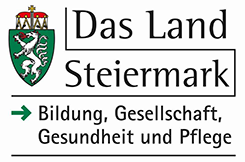 Logo_Bildung_Gesellschaft_Gesundheit_und_Pflege