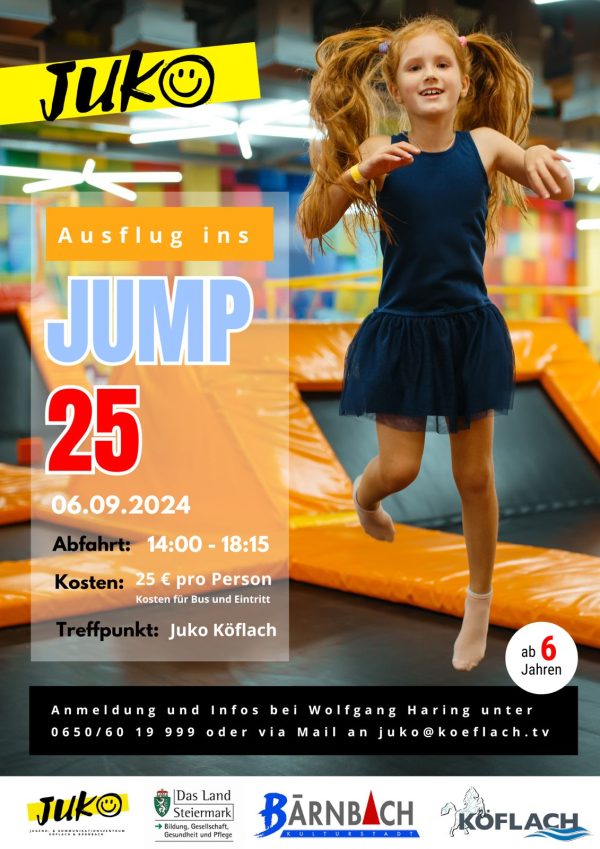 Jump_25_2024_koeflach