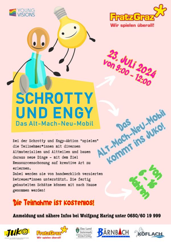 Schrotty_und_Engy_2024_baernbach