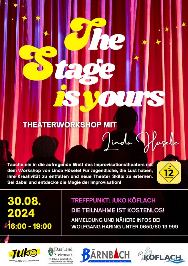 the_stage_is_yours_theaterworkshop_koeflach